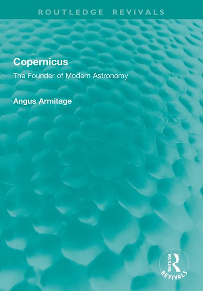 Produktbild: Copernicus