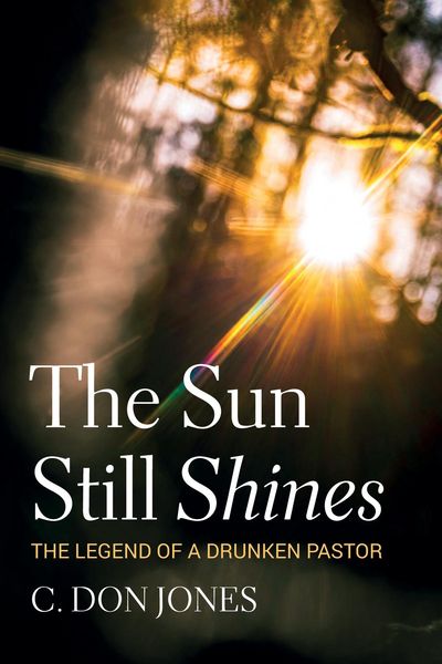 Produktbild: The Sun Still Shines