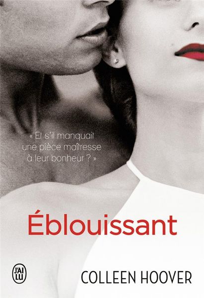 Produktbild: Eblouissant