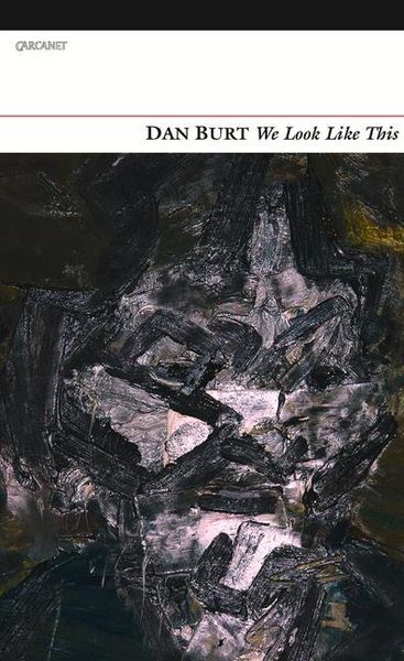 Produktbild: We Look Like This