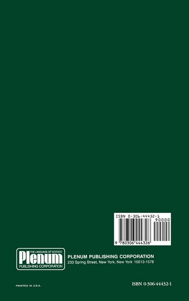 Produktbild: Introduction to the Theory of Laser-Atom Interactions