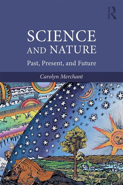 Produktbild: Science and Nature