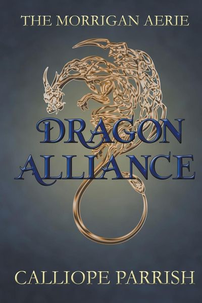 Produktbild: Dragon Alliance
