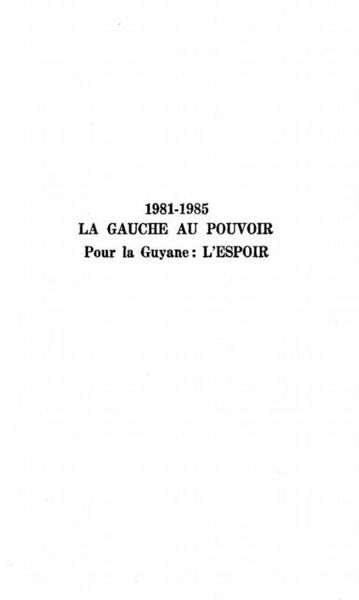 Produktbild: 1981-1985