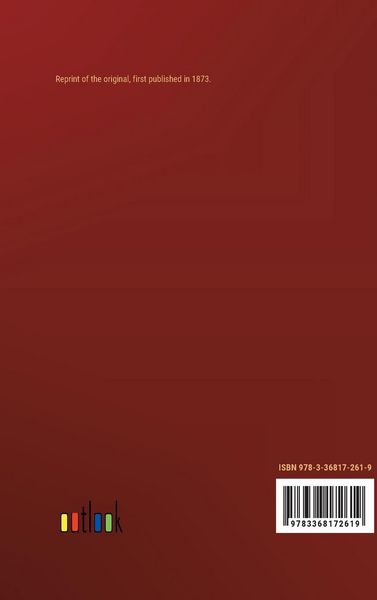 Produktbild: Speeches in England and India