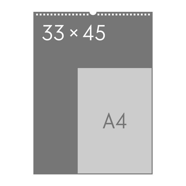 Produktbild: Frei Schnauze Kalender 2027