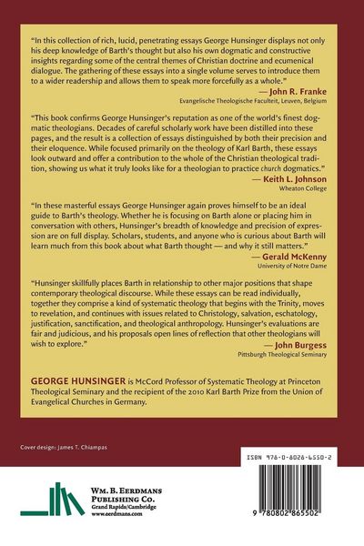 Produktbild: Evangelical, Catholic, and Reformed