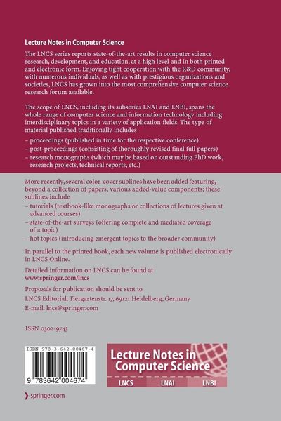 Produktbild: Public Key Cryptography - PKC 2009
