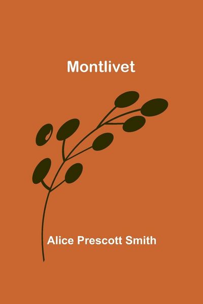 Produktbild: Montlivet