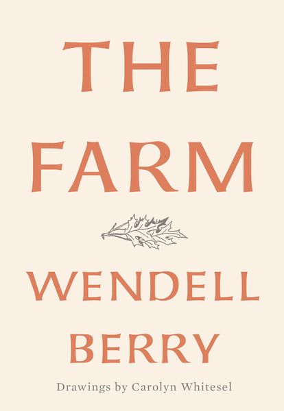 Produktbild: The Farm