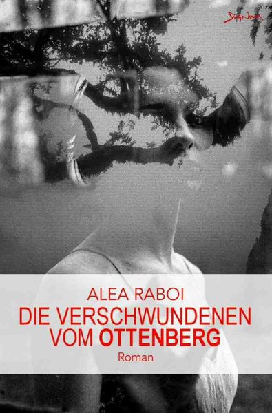Produktbild: Die Verschwundenen vom Ottenberg