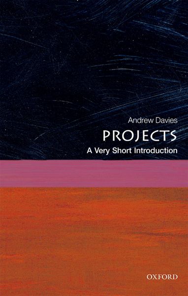 Produktbild: Projects