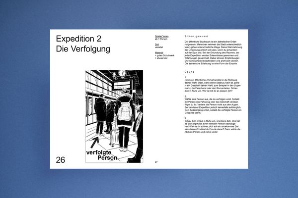 Produktbild: Bauhaus aktiv