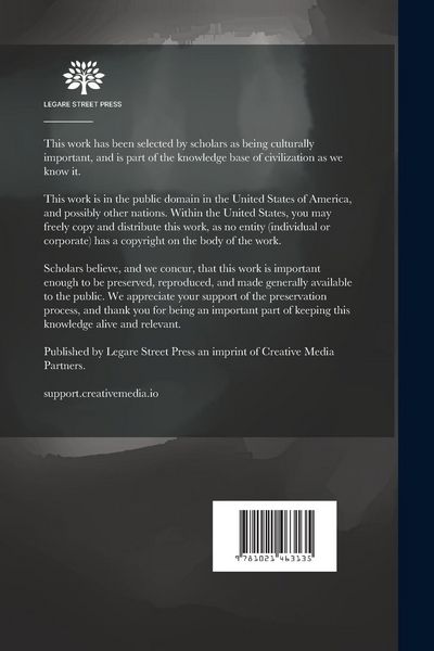 Produktbild: Justice criminelle des duch&eacute;s de Lorraine et de Bar, du Gassigny, et des trois &eacute;v&ecirc;ch&eacute;s (Meurthe, Meuse, Moselle, Vosges, Haute-Marne); Volume 1