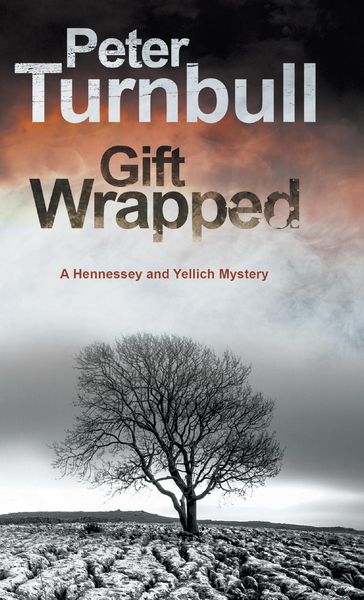 Produktbild: Gift Wrapped