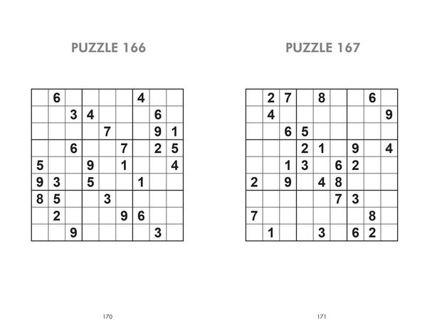 Produktbild: BIG BOOK SU DOKU 12 PB