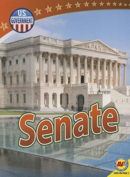 Produktbild: Senate