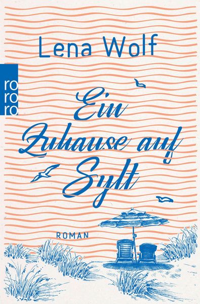Produktbild: Ein Zuhause auf Sylt