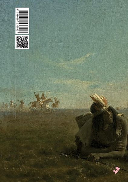 Produktbild: La cautiva