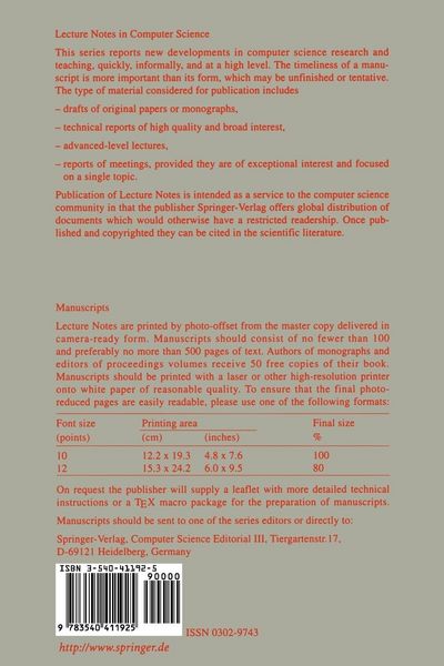 Produktbild: Mobile Agents: Control Algorithms