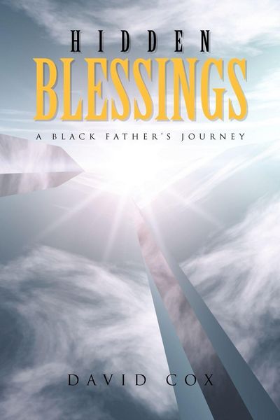 Produktbild: Hidden Blessings