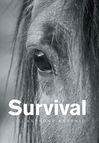 Produktbild: Survival