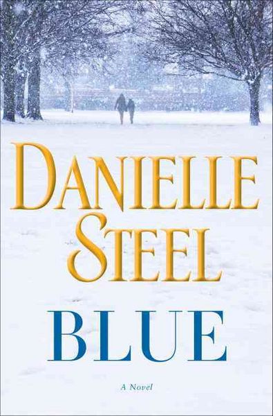 Produktbild: BLUE