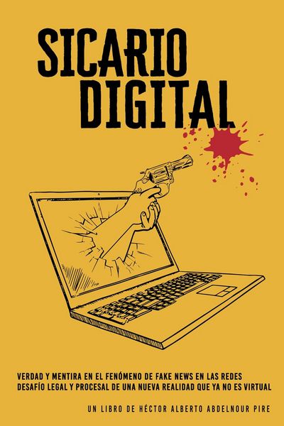 Produktbild: Sicario Digital