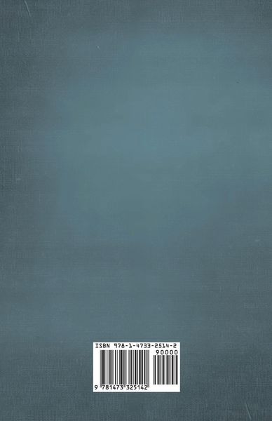 Produktbild: 813