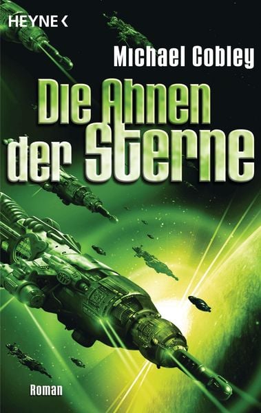 Produktbild: Die Ahnen der Sterne