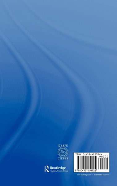 Produktbild: Rethinking Gender and Youth Sport