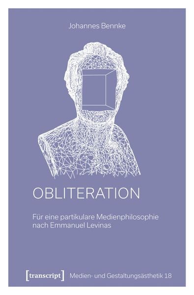 Produktbild: Obliteration