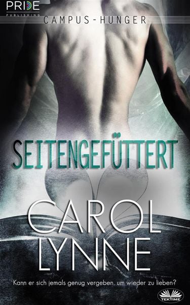 Produktbild: Seitengef&uuml;ttert
