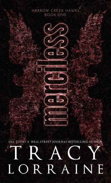 Produktbild: Merciless