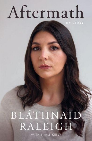 Produktbild: Aftermath
