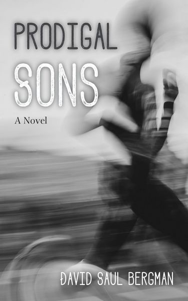 Produktbild: Prodigal Sons