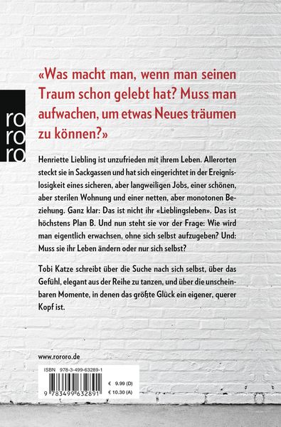 Produktbild: Immer sch&ouml;n die Ballons halten