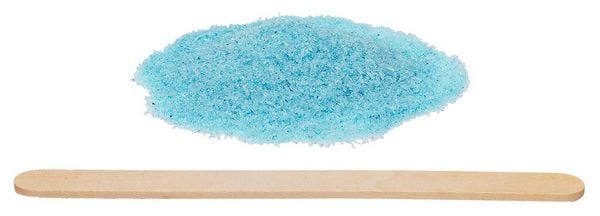 Produktbild: Ph&auml;noMINT Fantastische Kristalle