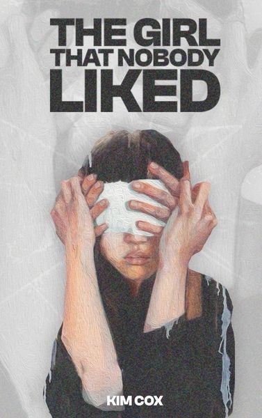 Produktbild: The Girl That Nobody Liked