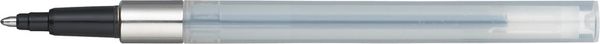 Produktbild: Faber-Castell Kugelschreibermine Power Tank sz