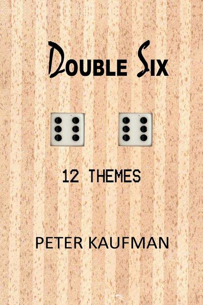 Produktbild: Double Six