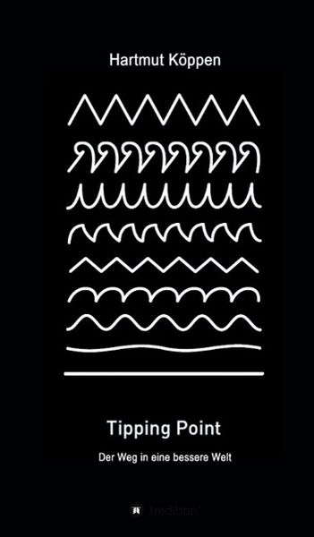 Produktbild: Tipping Point