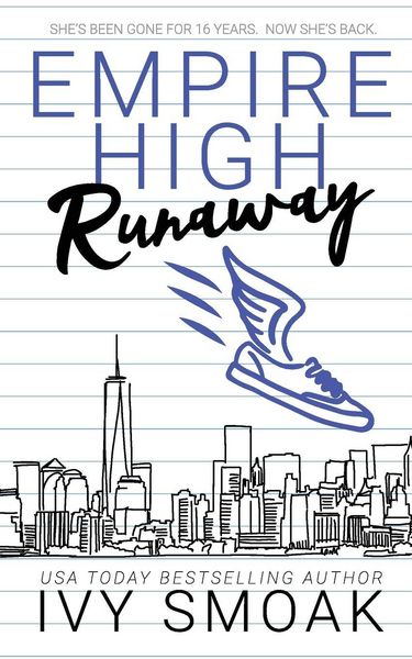 Produktbild: Runaway