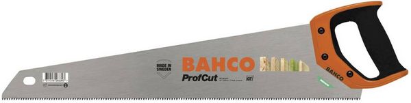 Bahco ProfCut PC-22-GT7 Fuchsschwanzsäge