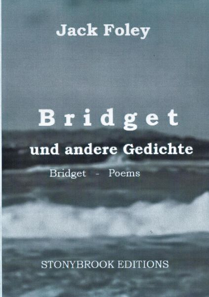 Produktbild: Bridget und andere Gedichte