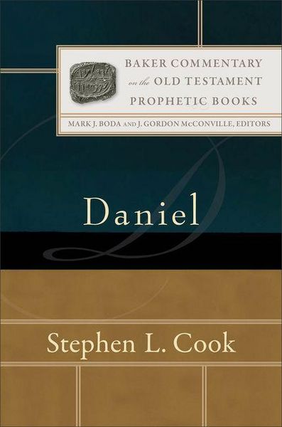Produktbild: Daniel