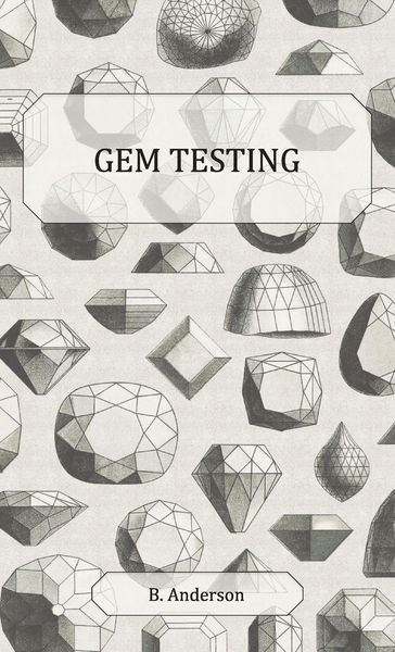 Produktbild: Gem Testing