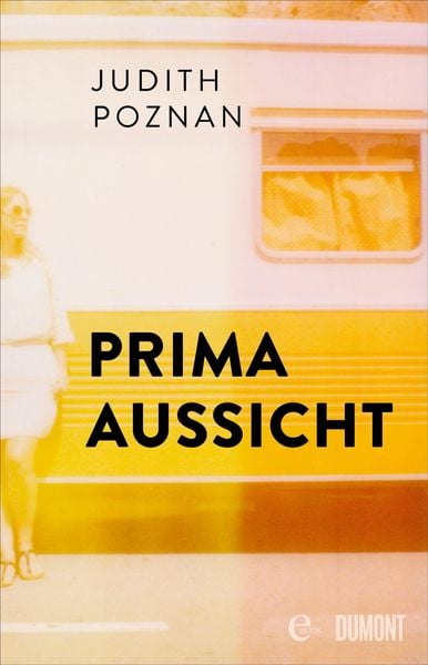 Produktbild: Prima Aussicht