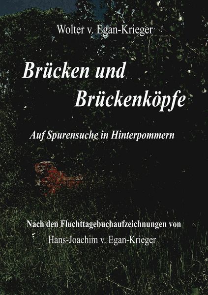 Produktbild: Br&uuml;cken und Br&uuml;ckenk&ouml;pfe
