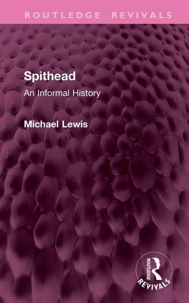 Produktbild: Spithead